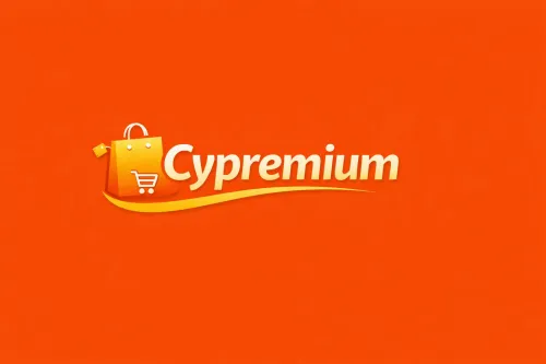 Explore Popular Brand