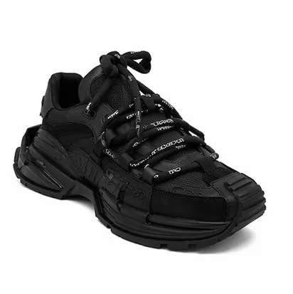 Best Seller Item
