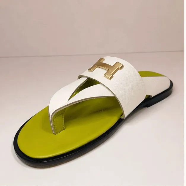 Best Seller Item