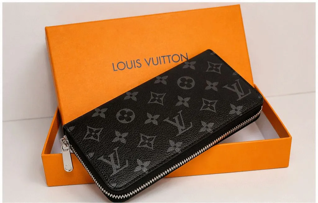 Best Seller Item